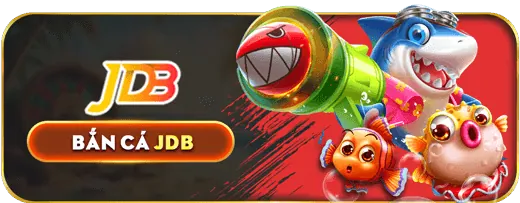 Bảo mật tối ưu