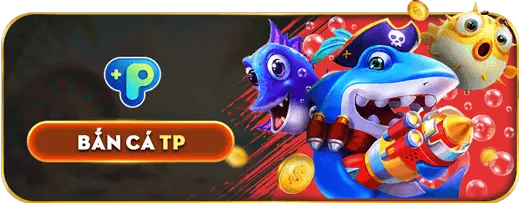 Ưu Đãi Khuyến Mãi Betvisa Casino