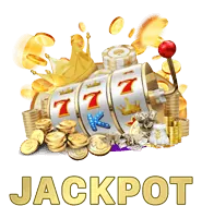 Cá cược bóng rổ tại Betvisa Casino