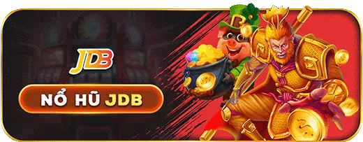 Sòng Bạc Trực Tuyến Betvisa Casino