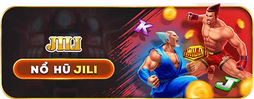 Bài viết hướng dẫn nhận tiền thưởng tại Betvisa Casino