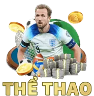 Cá cược các môn thể thao khác