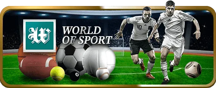 Hỗ Trợ Khách Hàng Betvisa Casino
