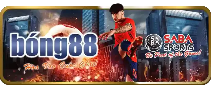 Tin tức ngành iGaming