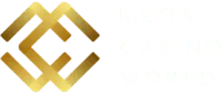 betvisa casino