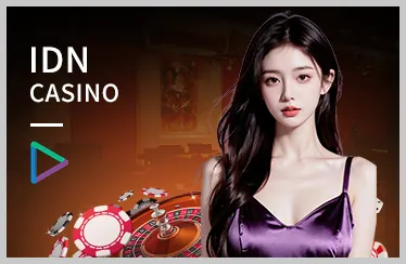 Đăng nhập Betvisa Casino trên điện thoại