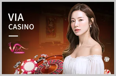 Hỗ trợ khách hàng Betvisa Casino