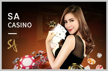 Tải ứng dụng Betvisa Casino