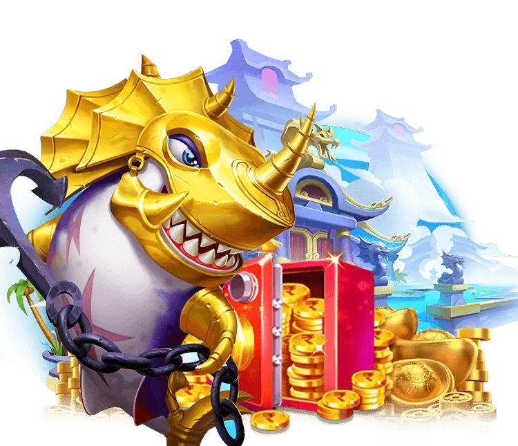 Giá trị cốt lõi của Betvisa Casino