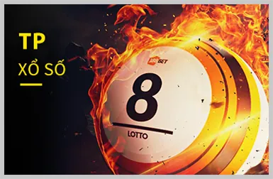 Bước 3: Cho phép cài đặt ứng dụng không rõ nguồn gốc