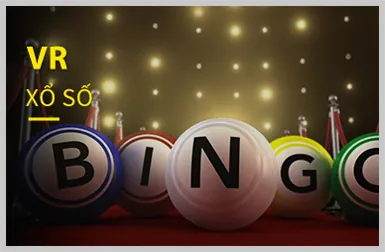 Game Bắn Cá Dragon Fishing tại betvisa casino
