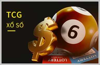 Game Bắn Cá Fishing God tại betvisa casino