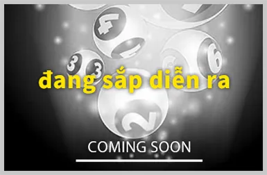 Game Bắn Cá Ocean King tại betvisa casino