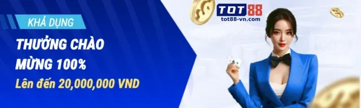 Người dùng cung cấp giấy tờ để xác minh tài khoản Betvisa Casino