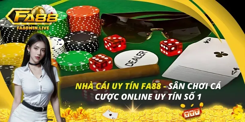 Hướng dẫn chọn game Betvisa Casino