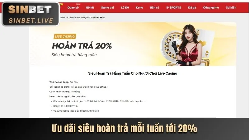 Bài viết hướng dẫn chọn game Betvisa Casino phù hợp