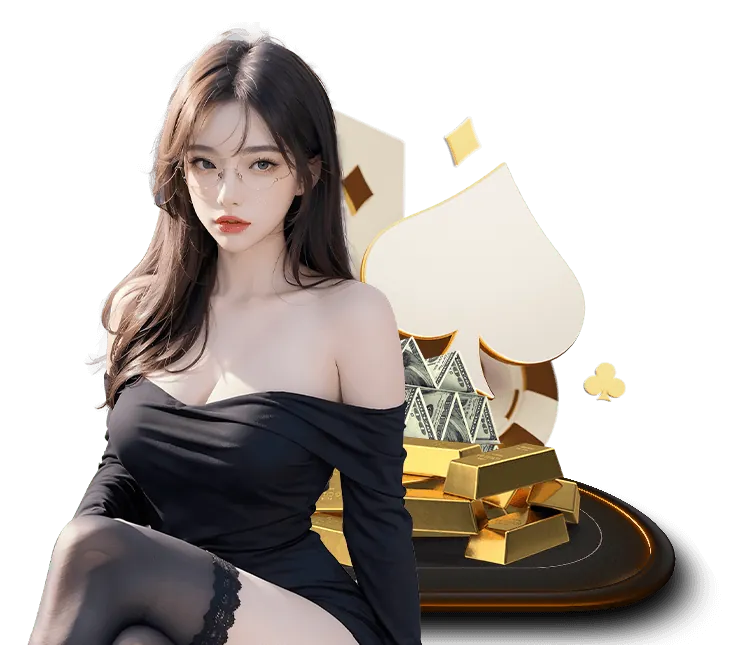 Tầm nhìn và sứ mệnh của Betvisa Casino