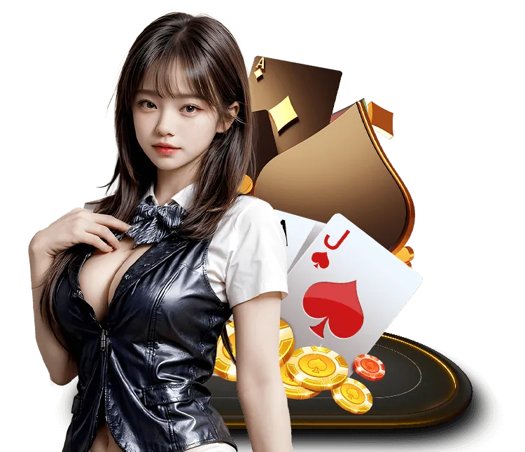 Biện pháp bảo mật dữ liệu tại Betvisa Casino