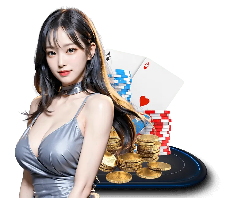 Chơi game công bằng và có trách nhiệm