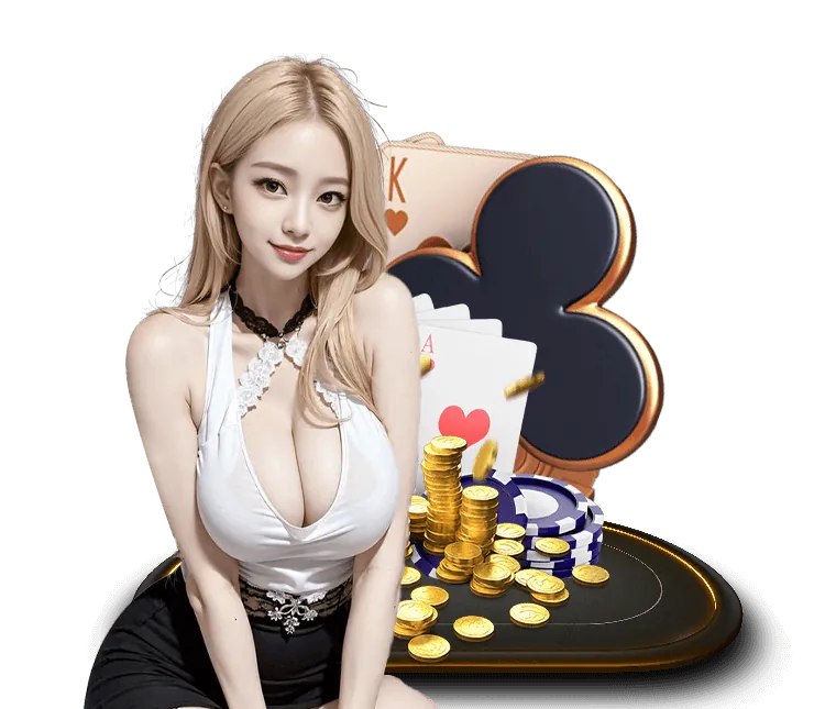Mẹo cá cược đá gà từ Betvisa Casino