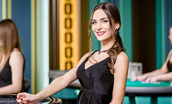 Bảo mật và an toàn Betvisa Casino