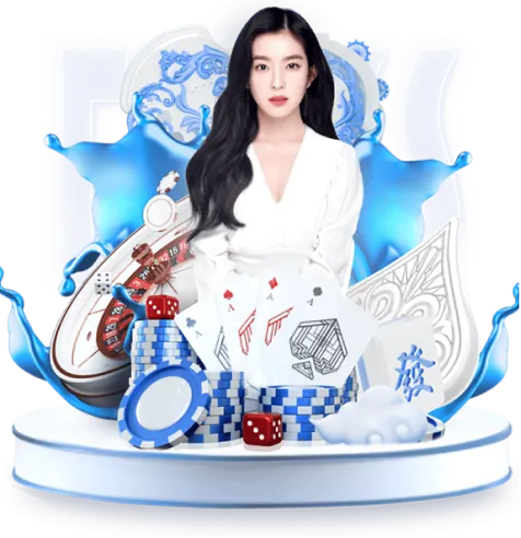 Bài viết về chiến lược và mẹo chơi game tại Betvisa Casino