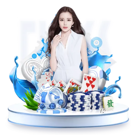 Trò Chơi Slot Betvisa Casino