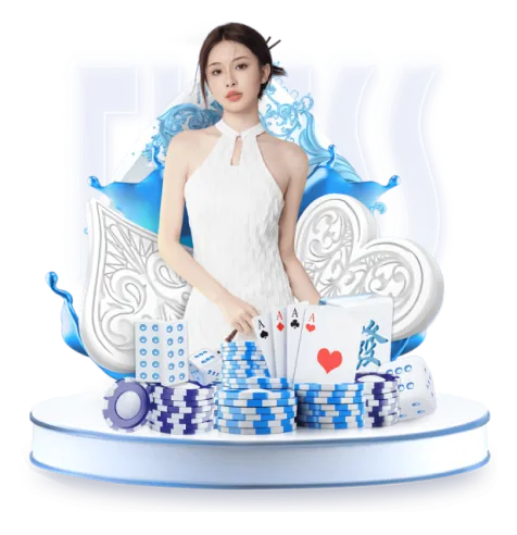 Lợi ích khi theo dõi blog Betvisa Casino