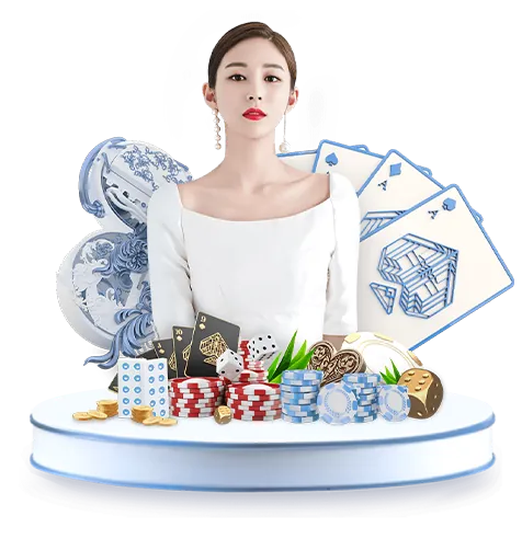Bài viết về các khuyến mãi mới nhất của Betvisa Casino